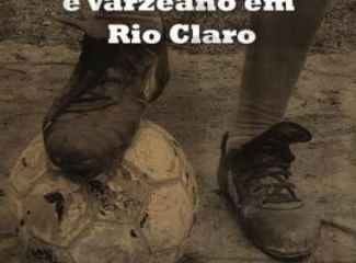 Capa do livro que será lançado no próximo dia 22