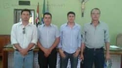 Analândia: Primeira eleição após emenda que extingue a reeleição da Mesa