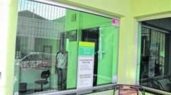 A Junta Militar de Rio Claro está situada na Avenida 8, nº 91, entre as ruas 1 e 2. Funcionamento é de segunda a quinta-feira, das 8h30 às 11h e das 13h às 16h30