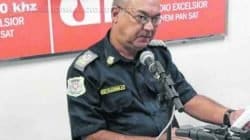 EDUCAÇÃO: comandante da Guarda Municipal de Rio Claro faz apelo a motoristas para que obedeçam às leis de trânsito