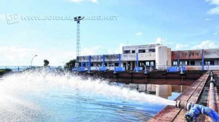 Por meio de laudos técnicos e contábeis, MP visa a reduzir tarifa custeada pelo contribuinte em relação a água/esgoto