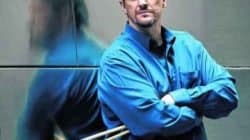 O baterista Maurício Zotarelli, que reside em Nova York, é destaque em site de jazz