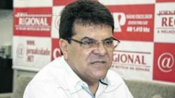 Padre Ronaldo Aguarelli foi transferido da Matriz São João Batista de Rio Claro para a Catedral Santo Antônio de Piracicaba