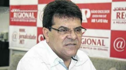 Padre Ronaldo Aguarelli foi transferido da Matriz São João Batista de Rio Claro para a Catedral Santo Antônio de Piracicaba