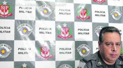 ESTATÍSTICAS: Secretaria de Segurança Pública (SSP) divulga índices criminais dos municípios que compõem o Estado