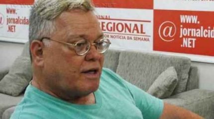 “Para mim, o Carnaval de Rio Claro é nota oito. Faltam algumas coisas, mas vamos conseguir. Estamos no caminho certo”, disse René Neubauer