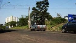 Rodovia que liga RC a Santa Gertrudes aguarda por obras anunciadas há mais de um ano