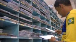 Santa Gertrudes enfrenta problemas na hora de receber cartas pelos Correios