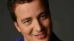 Comediante fez sucesso no programa CQC da Band e traz à Cordeirópolis show de humor, que já passou por diversas cidades do país reunindo grande público