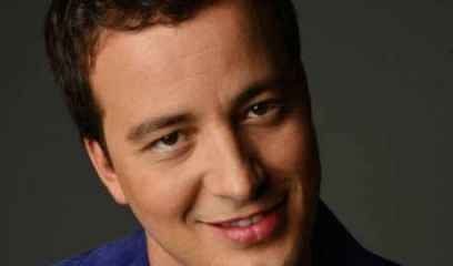 Comediante fez sucesso no programa CQC da Band e traz à Cordeirópolis show de humor, que já passou por diversas cidades do país reunindo grande público