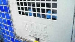 Hidrômetros continuam sendo trocados em Rio Claro com base em legislação federal