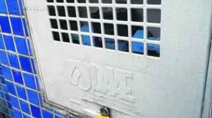 Hidrômetros continuam sendo trocados em Rio Claro com base em legislação federal