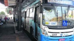 Usuários são pegos de surpresa com mudanças nas linhas Vale do Corumbataí e Jd. Novo