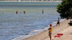 Foto: Camila Domingues/Palácio Piratini