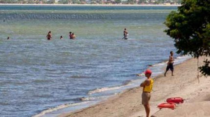 Foto: Camila Domingues/Palácio Piratini