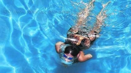 Foto: Rafael Neddermeyer