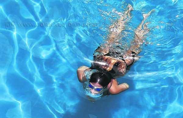 Foto: Rafael Neddermeyer