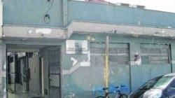 TRT encaminha ofício com a finalidade de acelerar transferência da Vara Trabalhista