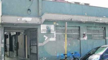 TRT encaminha ofício com a finalidade de acelerar transferência da Vara Trabalhista