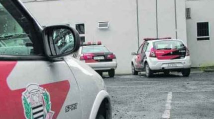 TENTATIVA: homem é baleado enquanto estava em frente à sua residência no Terra Nova