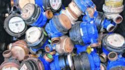 Agência diz que proposta de reajuste leva em conta a base de custos e despesas para emitir o parecer