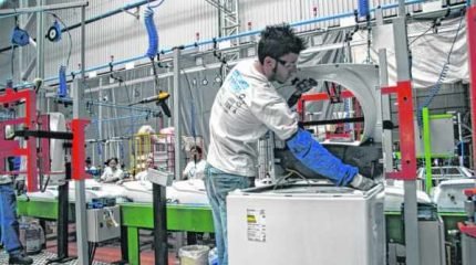 Ao estoque, queda no consumo e endividamento prejudicam escoamento da produção