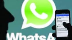 Bloqueio é válido a partir da 0h de quinta-feira (17) em território nacional