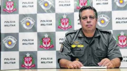 Rio Claro contabiliza quatro homicídios em janeiro deste ano: uma morte a mais do que foi registrado no mês anterior