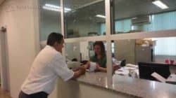 O vencimento da Cota Única ou da primeira parcela será no dia 10 de março de 2015