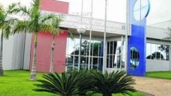 Irregularidade aconteceu, de acordo com a Justiça, após contratação de assessoria jurídica entre 2009/2010