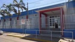 As provas serão realizadas na EMEF “Dr. Ulysses Guimarães”, localizada na Rua Araripe Custódio da Fonseca no 775, no bairro Altos de Ipeúna