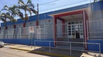 As provas serão realizadas na EMEF “Dr. Ulysses Guimarães”, localizada na Rua Araripe Custódio da Fonseca no 775, no bairro Altos de Ipeúna