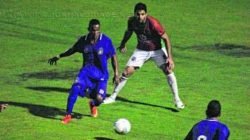 Velo Clube terá uma semana para treinar e se preparar para a próxima partida.