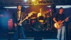 'Incurável Coriza' é a nova música do Garrafa Vazia, grupo rio-clarense que completa meia década de existência