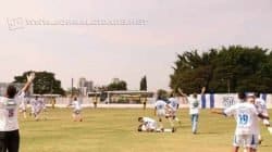 9º Regionalzão terá 32 times na 1ª fase e começa no dia 1º de março