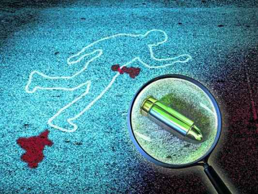 Índice de homicídios a cada 100 mil habitantes coloca Rio Claro entre as mais violentas