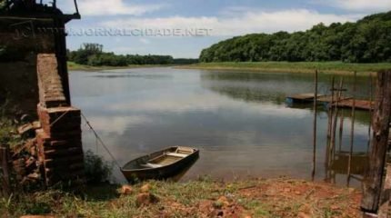 Enfrentando problemas com o abastecimento desde a metade do ano passado, Cordeirópolis continua com rodízio de água e, apesar das chuvas dos últimos dias, o momento ainda requer o uso consciente deste bem natural.