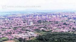 O Índice de Participação de Rio Claro ficou na casa dos 0,566 e define o montante de recursos do ICMS repassados