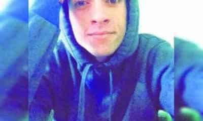 Na época, equipe do SAMU fez o resgate do adolescente Rui Robson