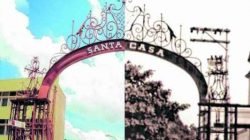 A deliberação sobre a criação da Santa Casa de Rio Claro, ocorreu no dia 28 de março de 1885 na residência do Comendador Francisco de Assis Negreiros