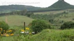 Com o novo complexo turístico, Analândia passará a ter cinco grandes focos