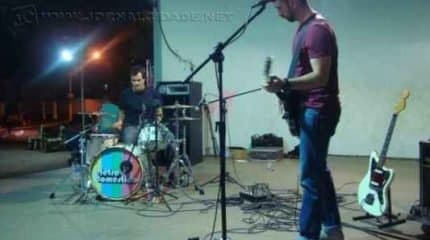 A Concha Acústica localizada na praça Demerval da Fonseca Nevoeiro, em Santa Gertrudes, conta com programação diferenciada para este final de semana,