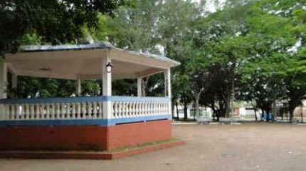 Corumbataí comemora 189 anos no próximo dia 19 de março, várias atividades integram a programação deste ano