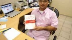 Prof. Dr. Edson Denis Leonel