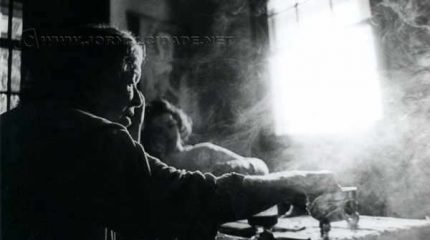 A mostra fica em cartaz até o dia 21 de abril, aniversário de morte da artista. (Imagem: divulgação Itaú Cultural)