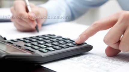 As pessoas que entregam a declaração no início do prazo têm prioridade para receber a restituição (Imagem: reprodução)