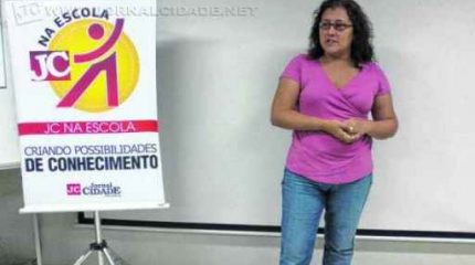 Programação deste ano para o curso conta com aulas quinzenais, às quartas-feiras, das 8 às 11 horas, até 10 de junho