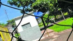 Para viabilizar a medida, foram colocadas catracas e adaptações nas entradas, sendo que bicicletários foram recuperados para realocação na parte externa.