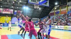 Rio Claro Basquete conclama a torcida para a ‘decisão’ para fugir do rebaixamento