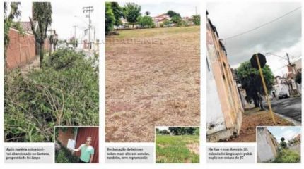 WhatsApp da Redação - 19.9.9942.4100